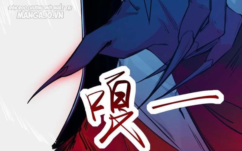 Hệ Thống Chiến Đấu Vô Địch Chapter 1 - Trang 2