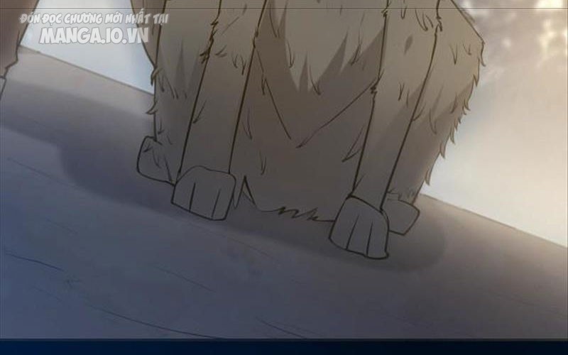 Hệ Thống Chiến Đấu Vô Địch Chapter 1 - Trang 2