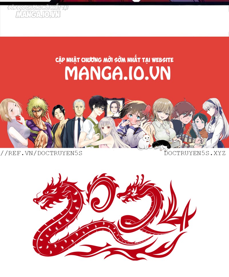 Hệ Thống Chiến Đấu Vô Địch Chapter 1 - Trang 2