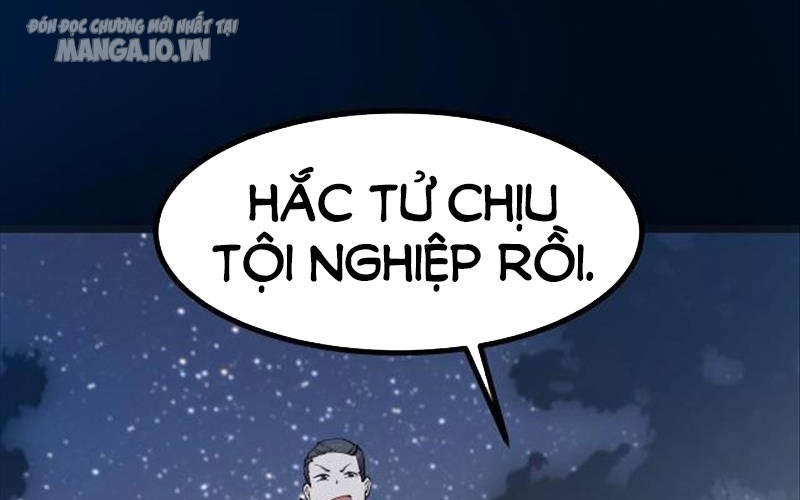 Hệ Thống Chiến Đấu Vô Địch Chapter 1 - Trang 2