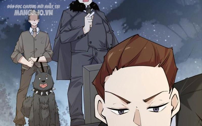 Hệ Thống Chiến Đấu Vô Địch Chapter 1 - Trang 2