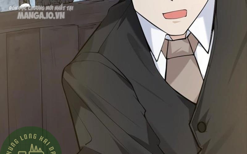 Hệ Thống Chiến Đấu Vô Địch Chapter 1 - Trang 2