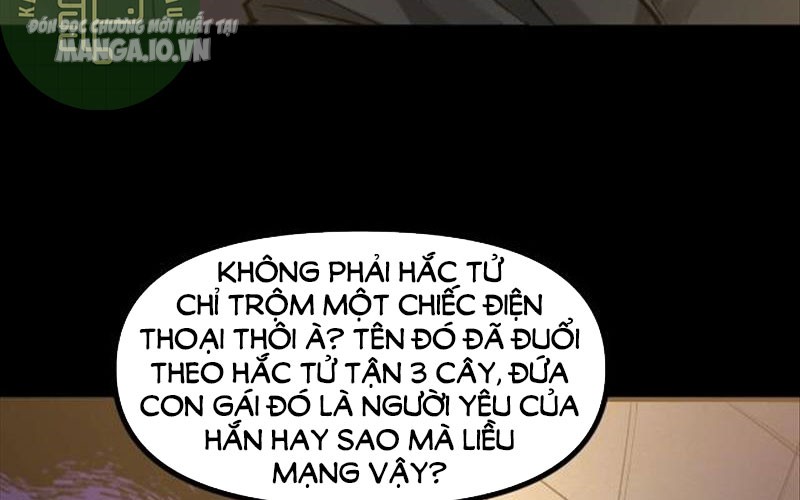 Hệ Thống Chiến Đấu Vô Địch Chapter 1 - Trang 2