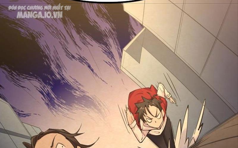 Hệ Thống Chiến Đấu Vô Địch Chapter 1 - Trang 2