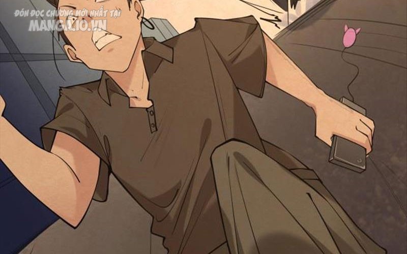 Hệ Thống Chiến Đấu Vô Địch Chapter 1 - Trang 2