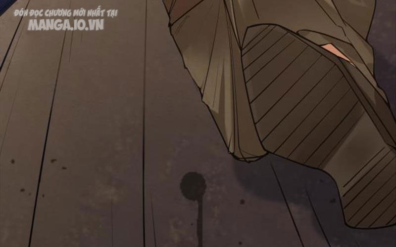 Hệ Thống Chiến Đấu Vô Địch Chapter 1 - Trang 2