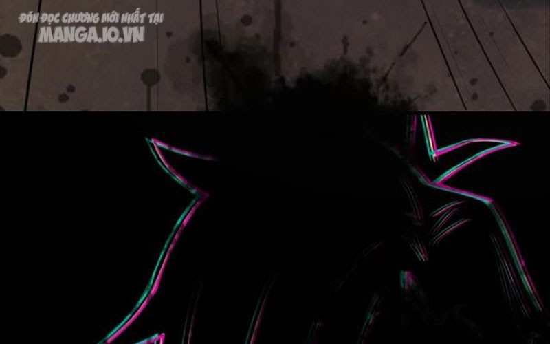 Hệ Thống Chiến Đấu Vô Địch Chapter 1 - Trang 2