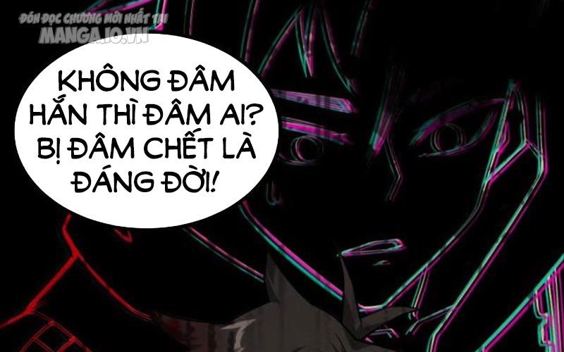 Hệ Thống Chiến Đấu Vô Địch Chapter 1 - Trang 2