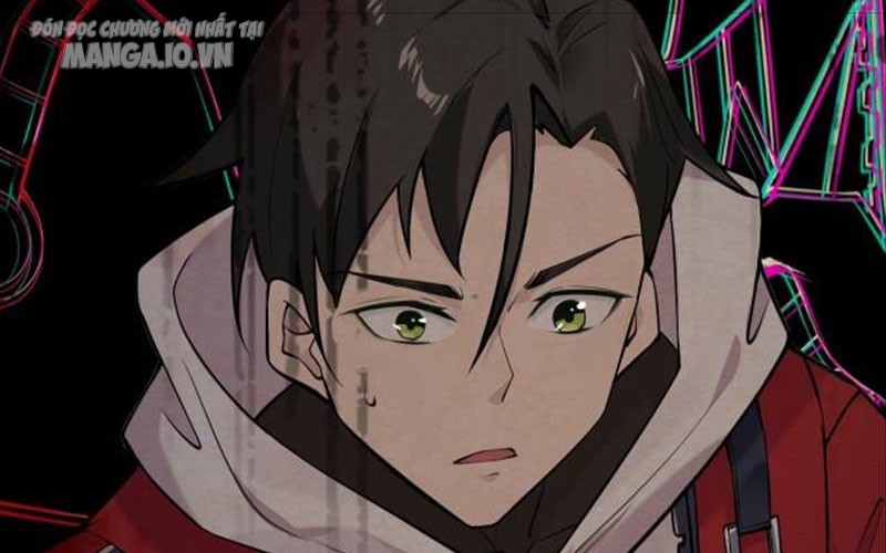 Hệ Thống Chiến Đấu Vô Địch Chapter 1 - Trang 2