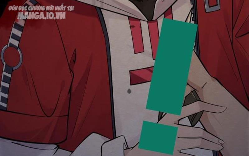 Hệ Thống Chiến Đấu Vô Địch Chapter 1 - Trang 2