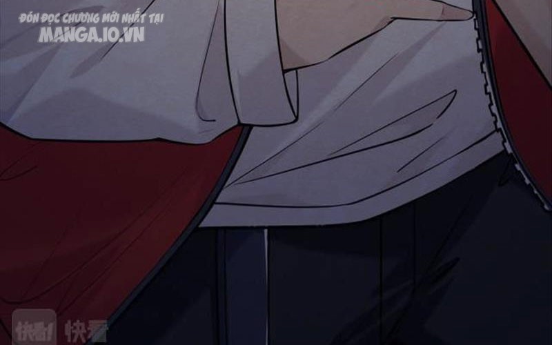 Hệ Thống Chiến Đấu Vô Địch Chapter 1 - Trang 2