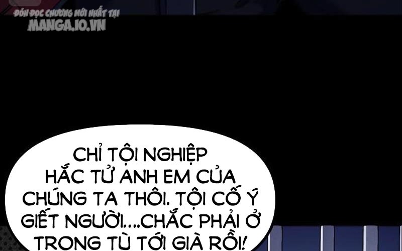 Hệ Thống Chiến Đấu Vô Địch Chapter 1 - Trang 2