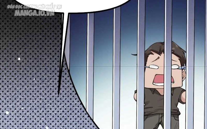 Hệ Thống Chiến Đấu Vô Địch Chapter 1 - Trang 2