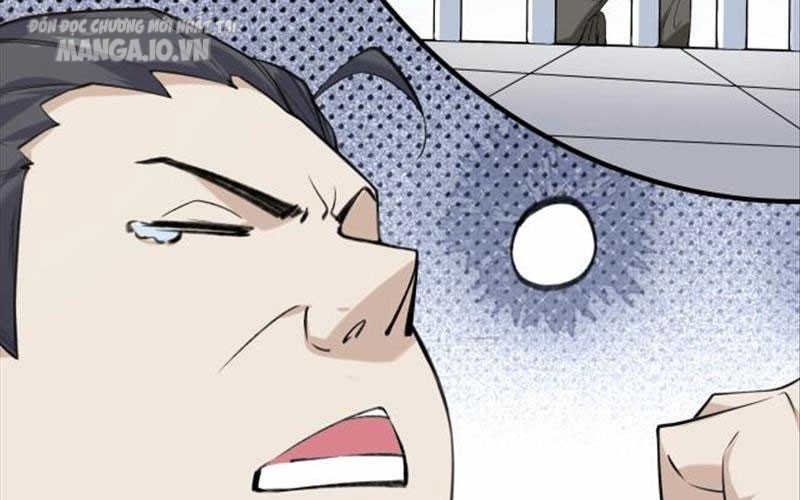 Hệ Thống Chiến Đấu Vô Địch Chapter 1 - Trang 2