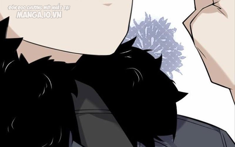 Hệ Thống Chiến Đấu Vô Địch Chapter 1 - Trang 2