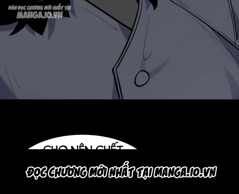 Hệ Thống Chiến Đấu Vô Địch Chapter 1 - Trang 2