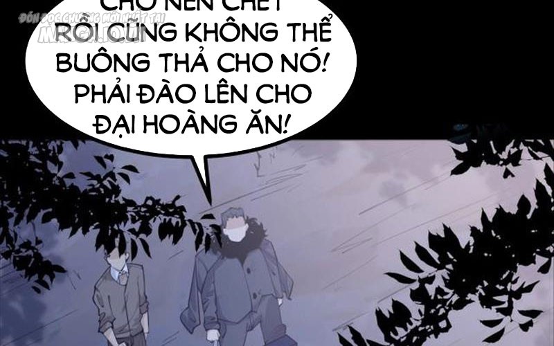 Hệ Thống Chiến Đấu Vô Địch Chapter 1 - Trang 2
