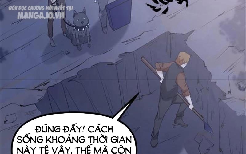 Hệ Thống Chiến Đấu Vô Địch Chapter 1 - Trang 2