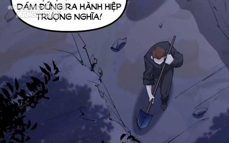 Hệ Thống Chiến Đấu Vô Địch Chapter 1 - Trang 2