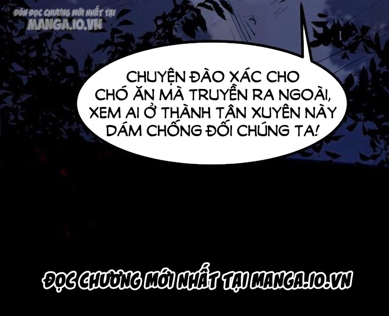Hệ Thống Chiến Đấu Vô Địch Chapter 1 - Trang 2