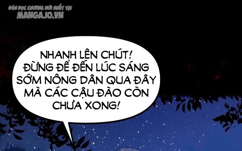 Hệ Thống Chiến Đấu Vô Địch Chapter 1 - Trang 2