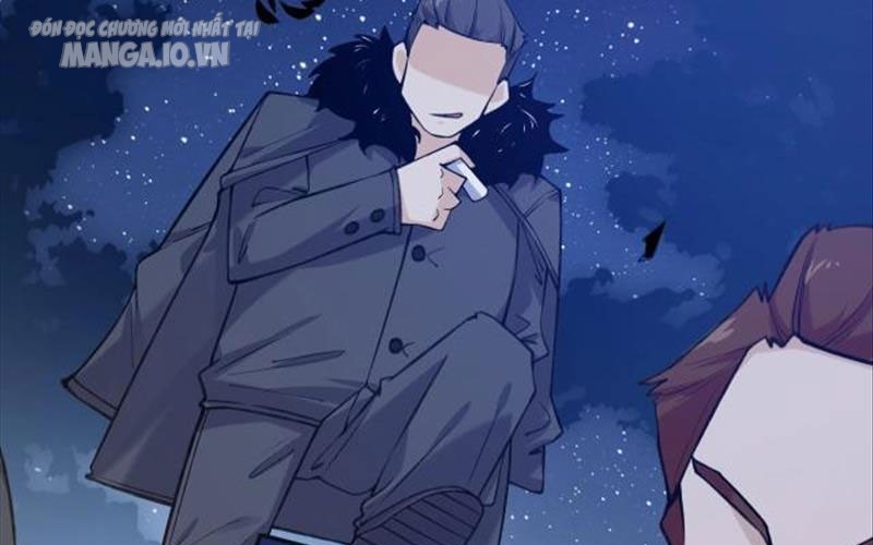 Hệ Thống Chiến Đấu Vô Địch Chapter 1 - Trang 2