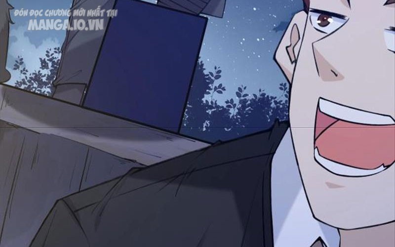 Hệ Thống Chiến Đấu Vô Địch Chapter 1 - Trang 2