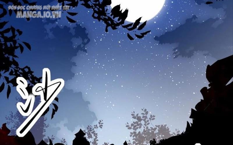 Hệ Thống Chiến Đấu Vô Địch Chapter 1 - Trang 2