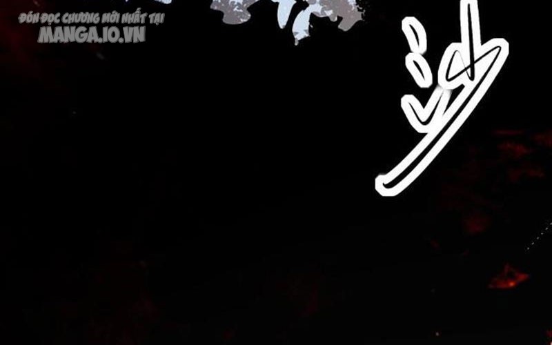 Hệ Thống Chiến Đấu Vô Địch Chapter 1 - Trang 2