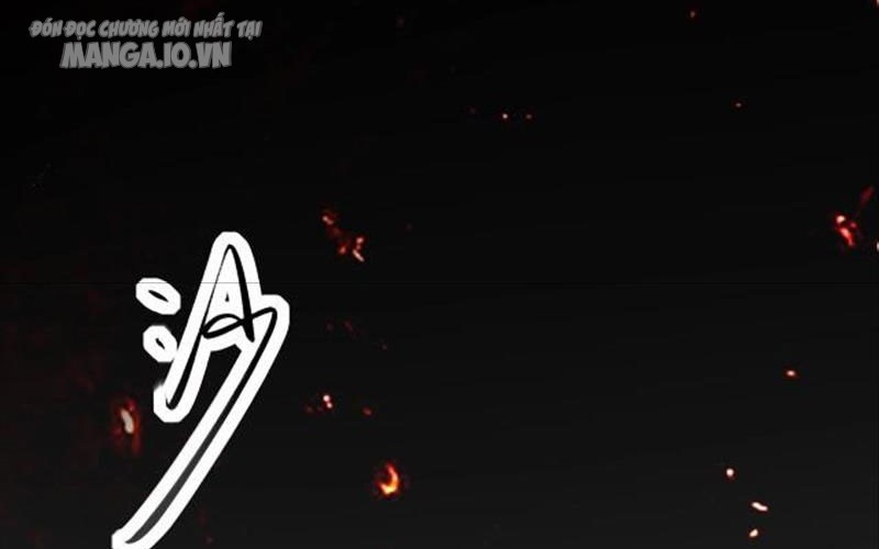 Hệ Thống Chiến Đấu Vô Địch Chapter 1 - Trang 2