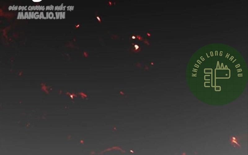 Hệ Thống Chiến Đấu Vô Địch Chapter 1 - Trang 2