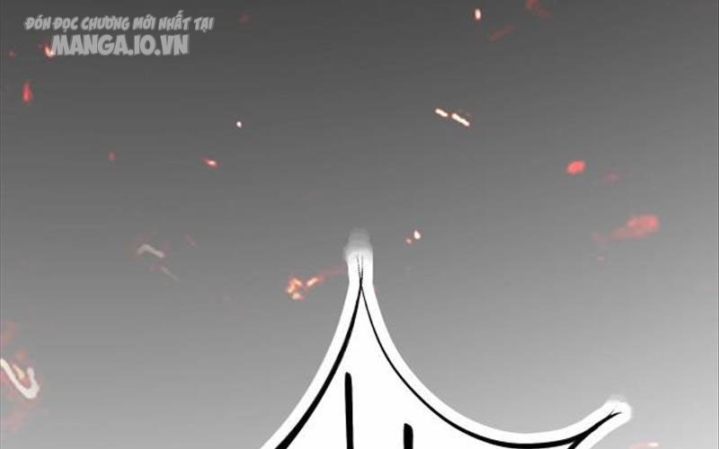 Hệ Thống Chiến Đấu Vô Địch Chapter 1 - Trang 2