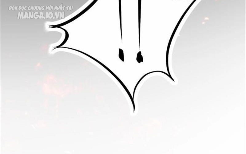 Hệ Thống Chiến Đấu Vô Địch Chapter 1 - Trang 2