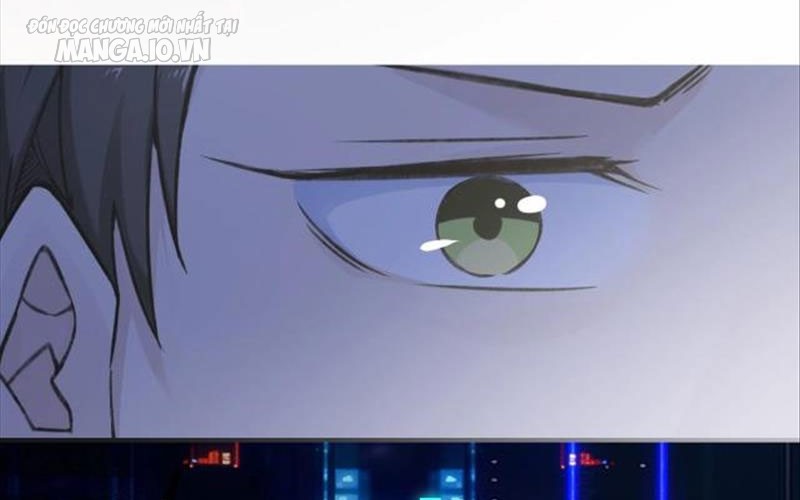 Hệ Thống Chiến Đấu Vô Địch Chapter 1 - Trang 2