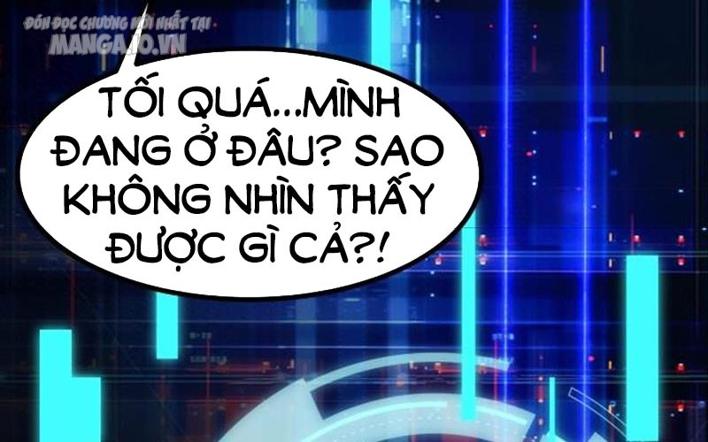 Hệ Thống Chiến Đấu Vô Địch Chapter 1 - Trang 2