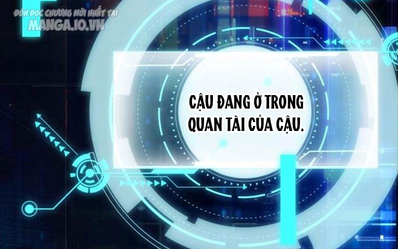 Hệ Thống Chiến Đấu Vô Địch Chapter 1 - Trang 2