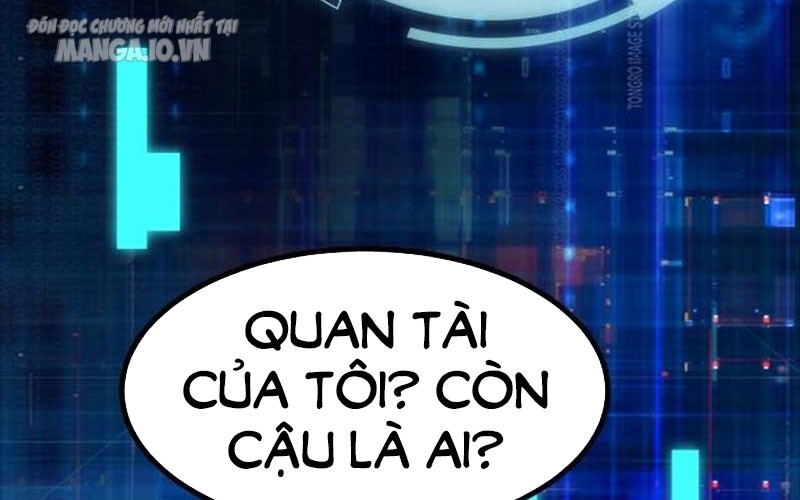 Hệ Thống Chiến Đấu Vô Địch Chapter 1 - Trang 2