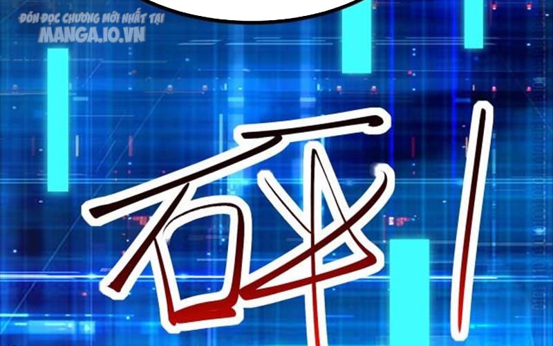 Hệ Thống Chiến Đấu Vô Địch Chapter 1 - Trang 2