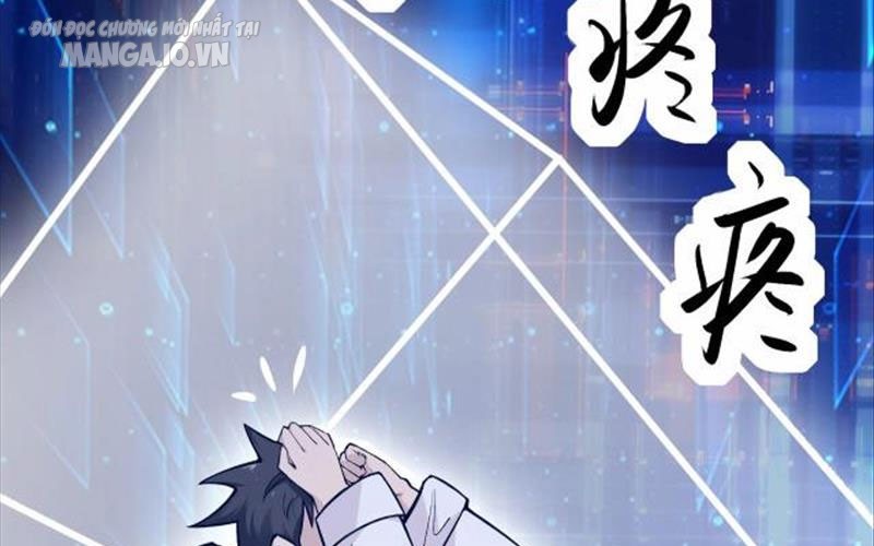 Hệ Thống Chiến Đấu Vô Địch Chapter 1 - Trang 2