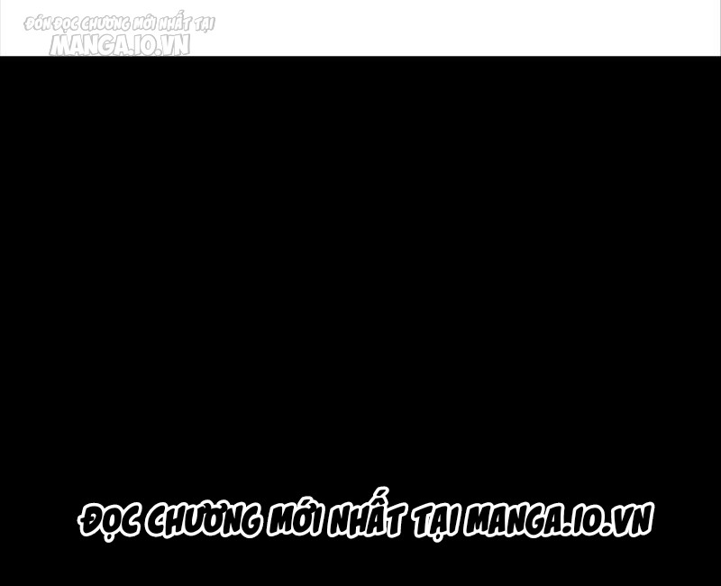 Hệ Thống Chiến Đấu Vô Địch Chapter 1 - Trang 2