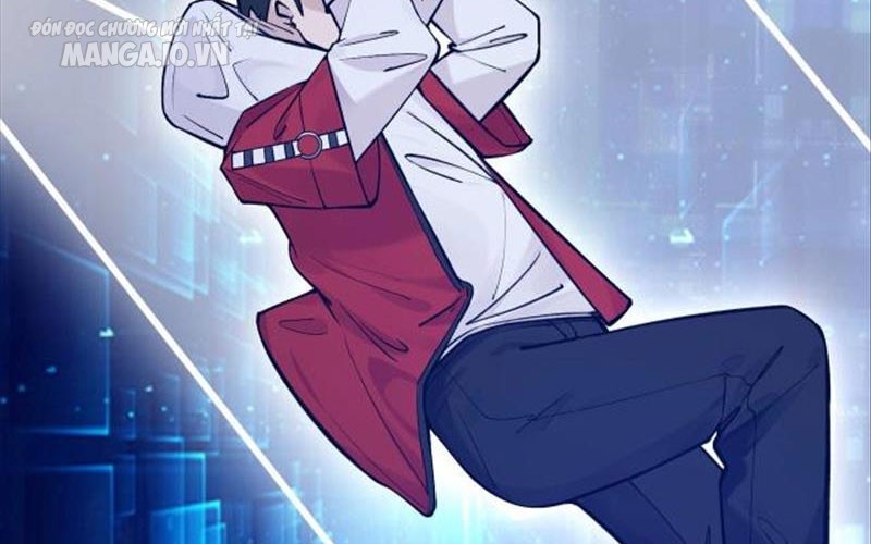 Hệ Thống Chiến Đấu Vô Địch Chapter 1 - Trang 2