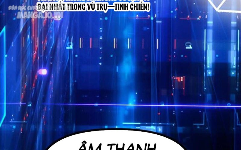 Hệ Thống Chiến Đấu Vô Địch Chapter 1 - Trang 2