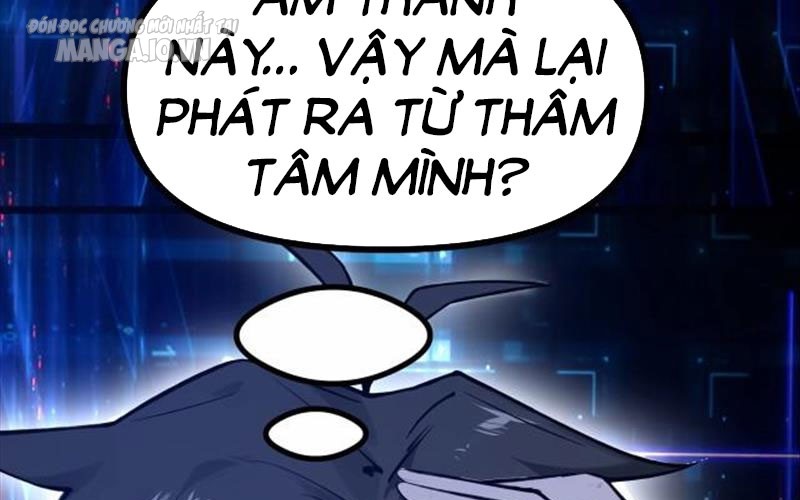 Hệ Thống Chiến Đấu Vô Địch Chapter 1 - Trang 2