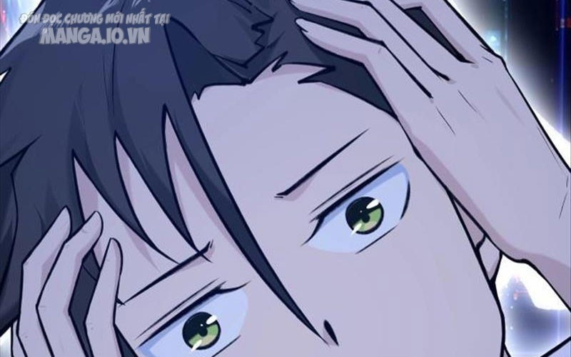 Hệ Thống Chiến Đấu Vô Địch Chapter 1 - Trang 2