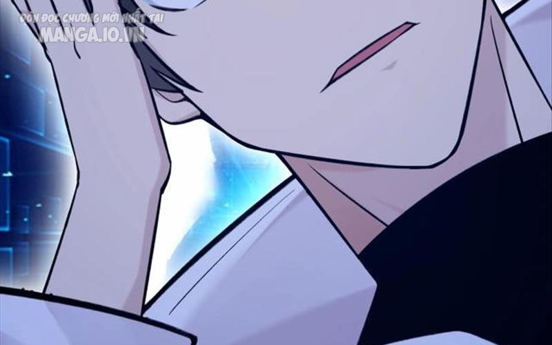 Hệ Thống Chiến Đấu Vô Địch Chapter 1 - Trang 2