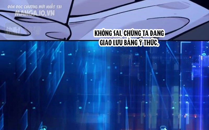Hệ Thống Chiến Đấu Vô Địch Chapter 1 - Trang 2