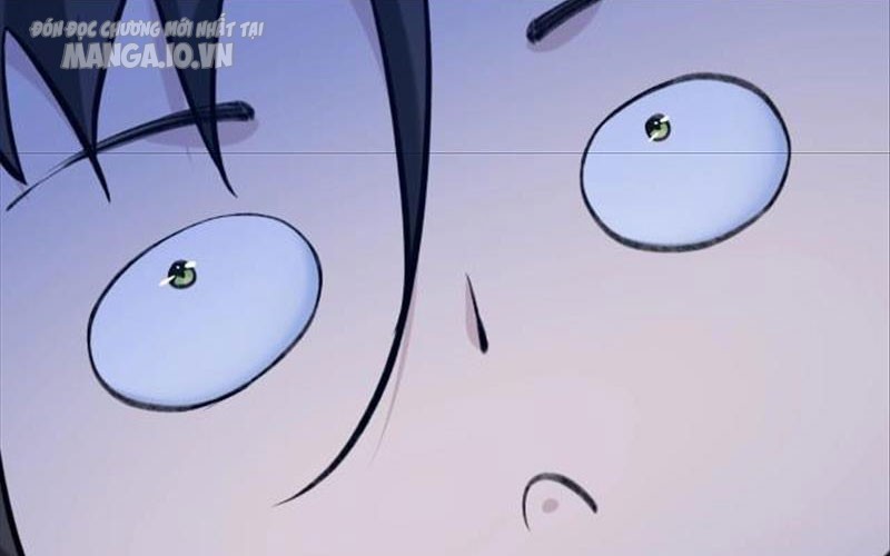 Hệ Thống Chiến Đấu Vô Địch Chapter 1 - Trang 2