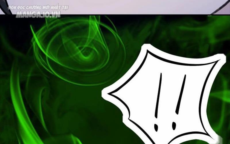 Hệ Thống Chiến Đấu Vô Địch Chapter 1 - Trang 2