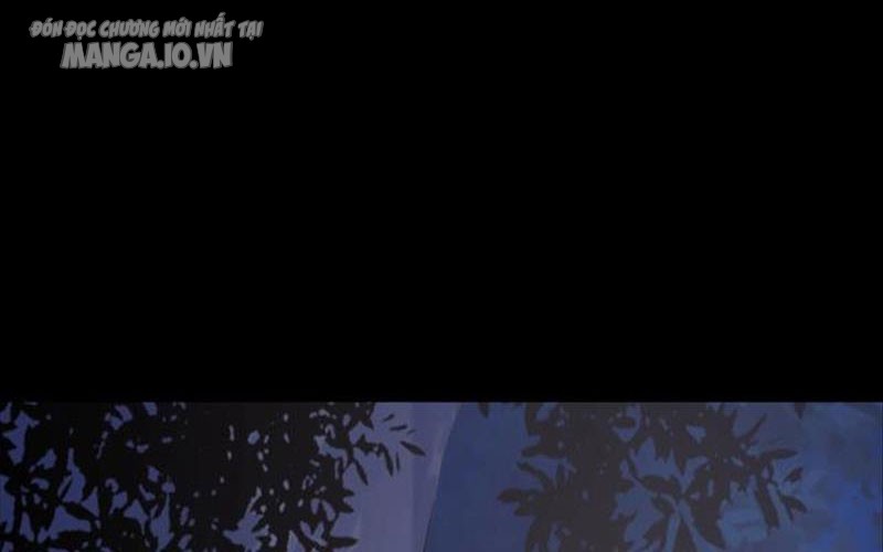 Hệ Thống Chiến Đấu Vô Địch Chapter 1 - Trang 2