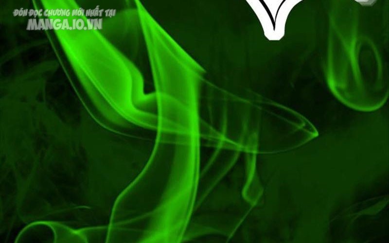 Hệ Thống Chiến Đấu Vô Địch Chapter 1 - Trang 2